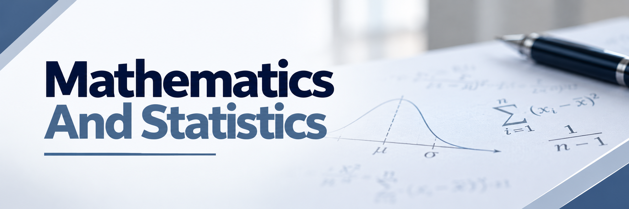 Journal of Advance Research in Mathematics And Statistics